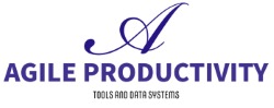 Agile Productivity Tools and Data Systemes Ltd